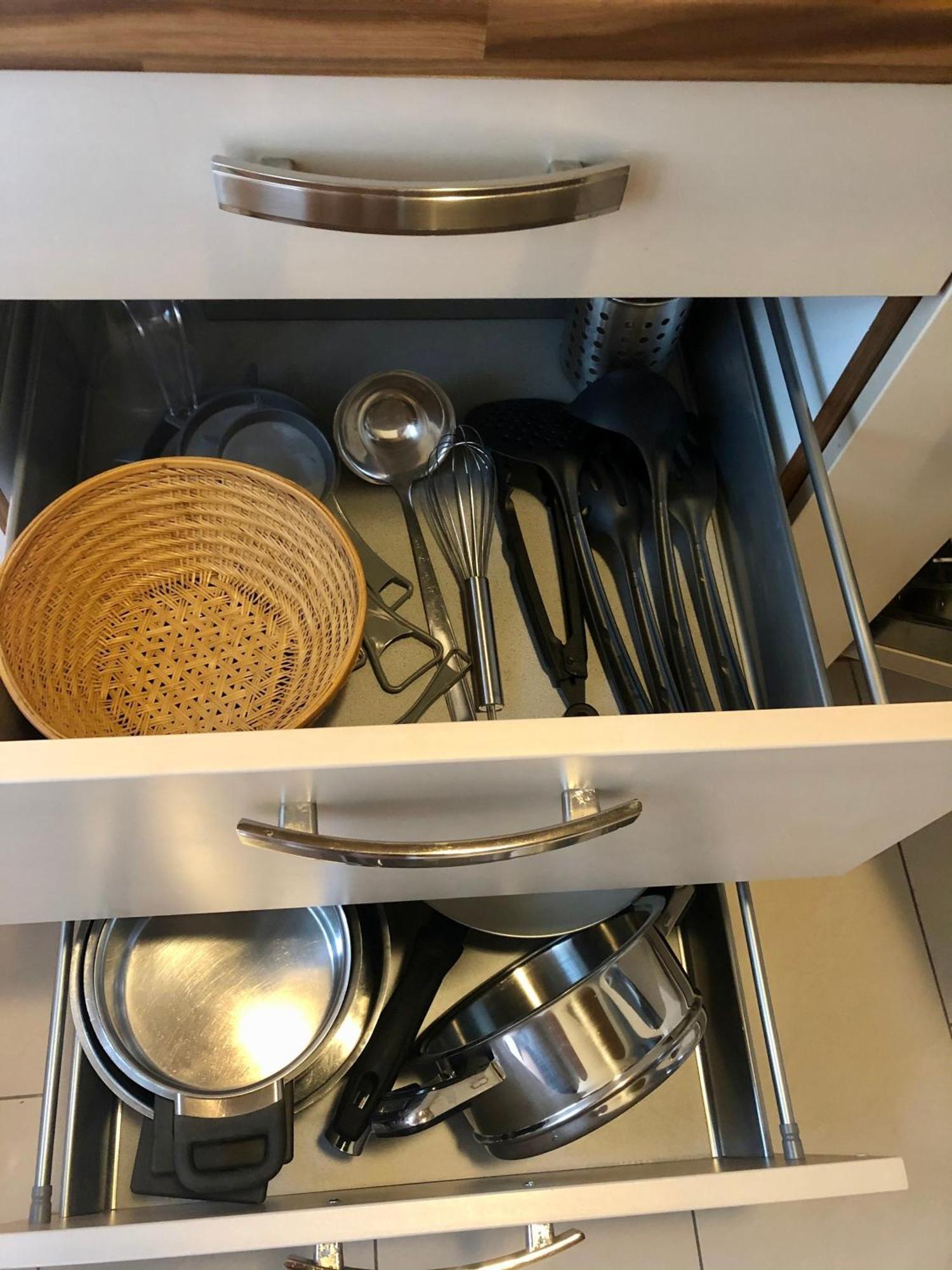 Ferienwohnung Familie Troeger Floh Esterno foto